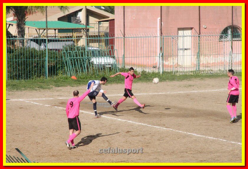 140308 monreale 129_tn.jpg